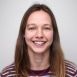 Renske Huiberts